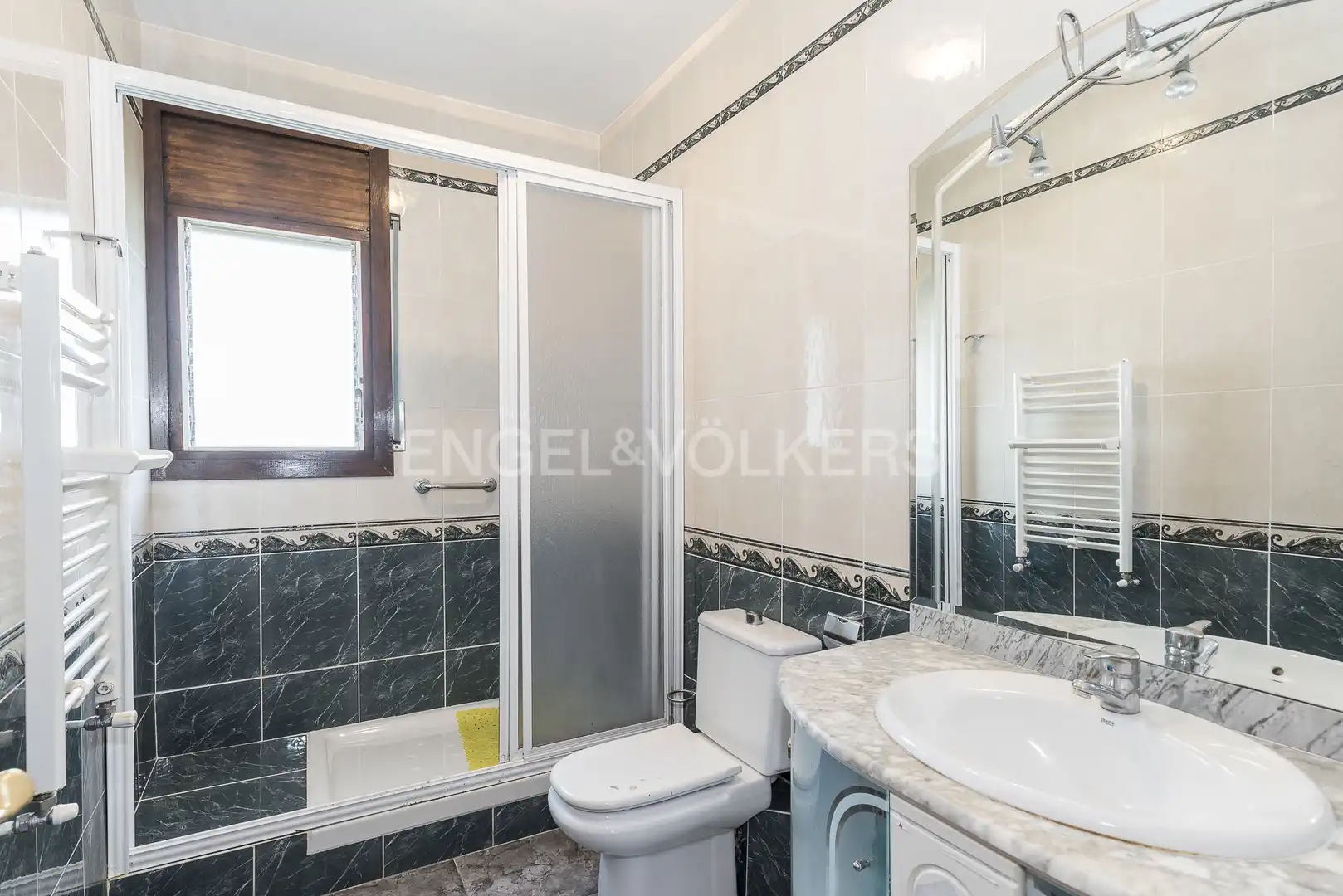 Casa o chalet en venta en Sant Jaume dels Domenys