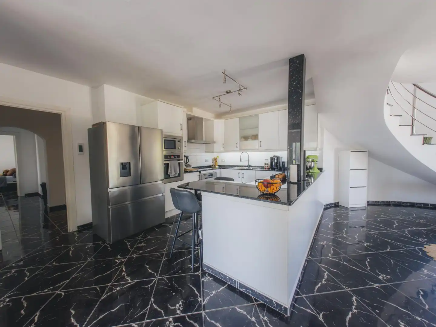 Maison avec piscine à vendre à Roques Daurades - L'Estany, imagen 82