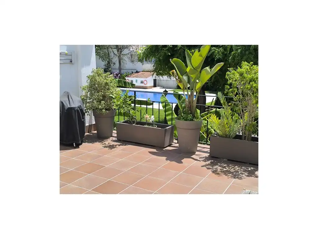 Casa en venta en Calle Sant Antoni, imagen 32