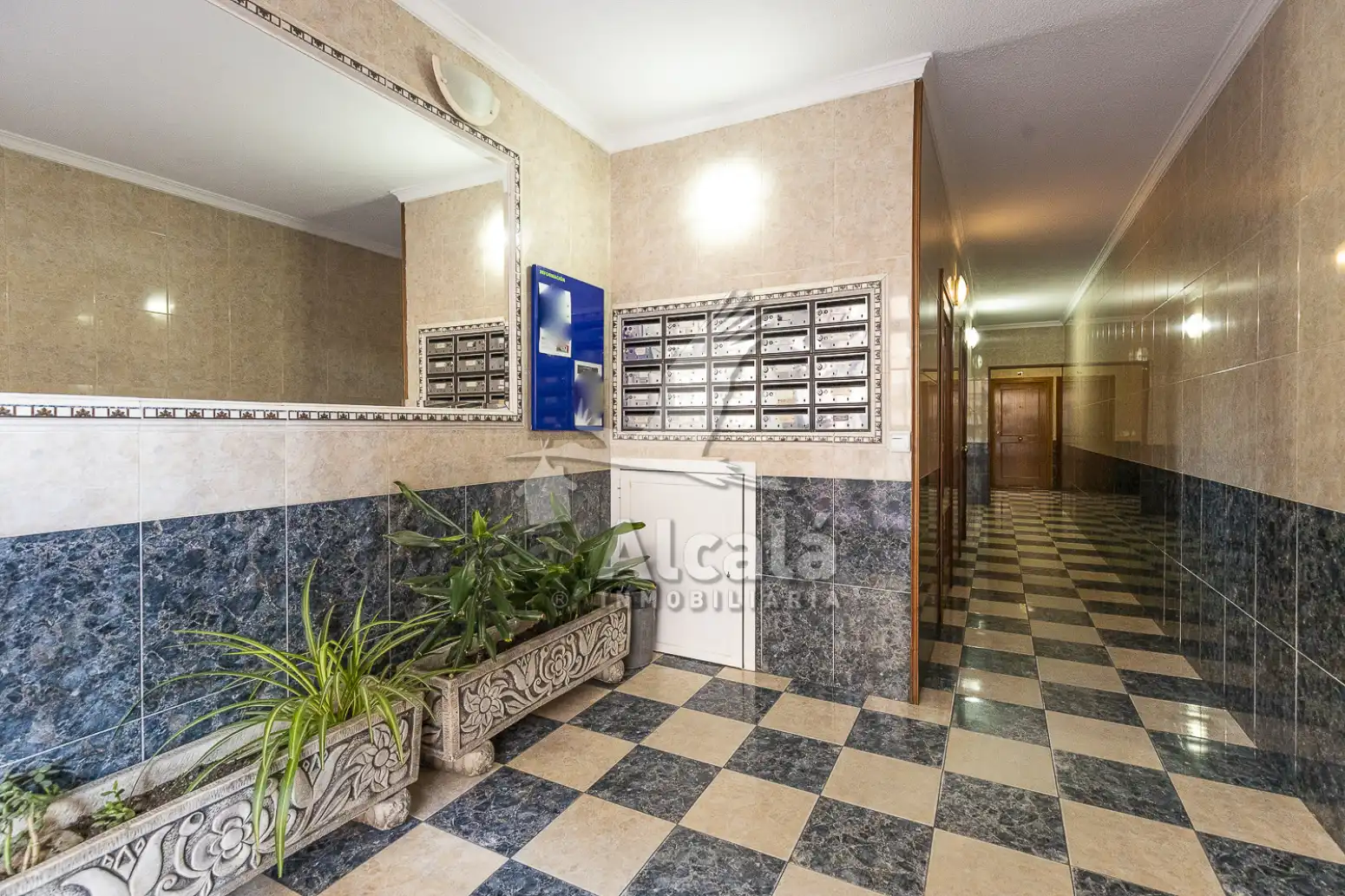 Piso en venta en Pryconsa - Juan de Austria