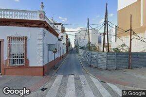 Piso en Venta en CL SEQUERO GLORIETA en El Cristo - Cayetano Roldán