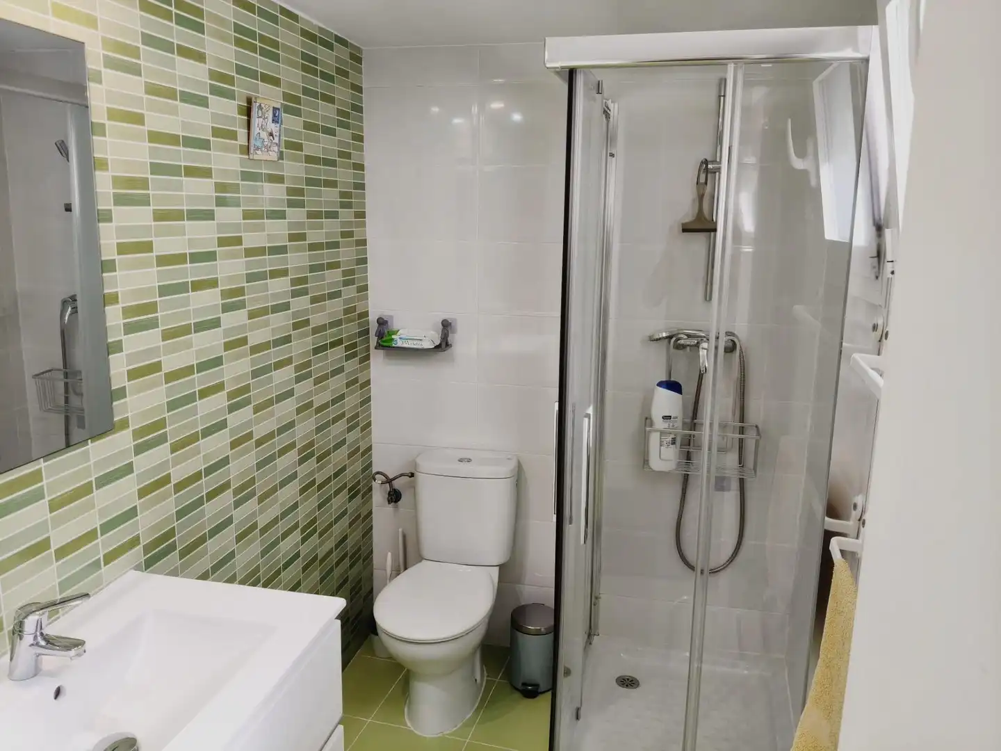 Appartement à vendre à El Pópulo - Santa María, imagen 37