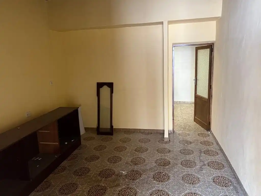 Haus oder Chalet zum Verkauf in Calle Reina Cristina, 22, Campo de Criptana