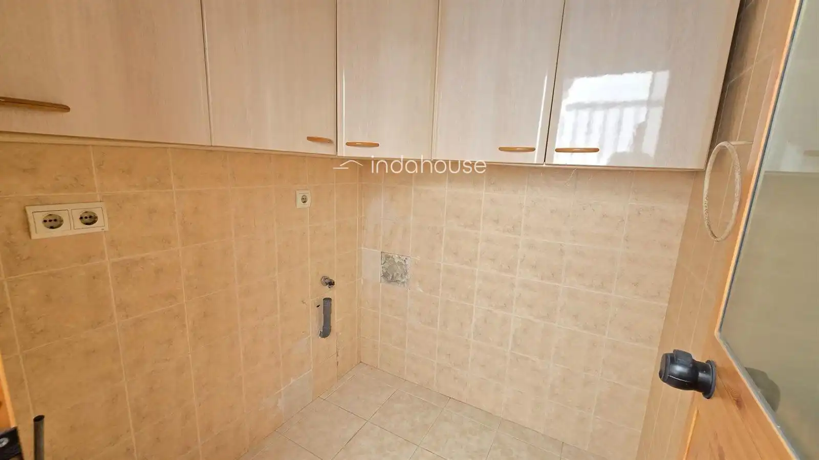 Casa adosada en venta en SEGOVIA (CARRIL DE), Campanillas