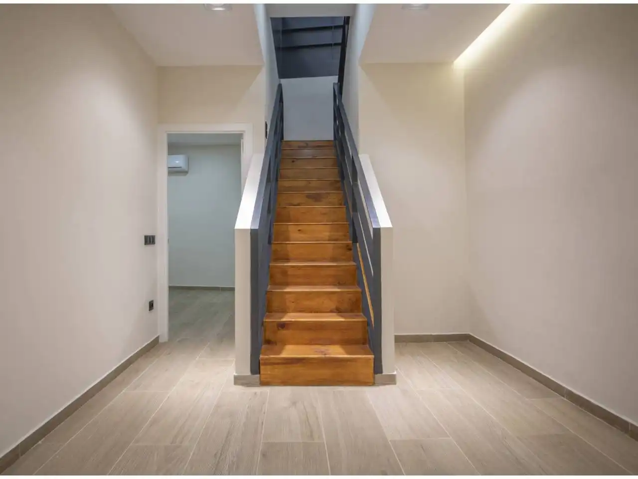 Dúplex en venda a Vila de Gràcia