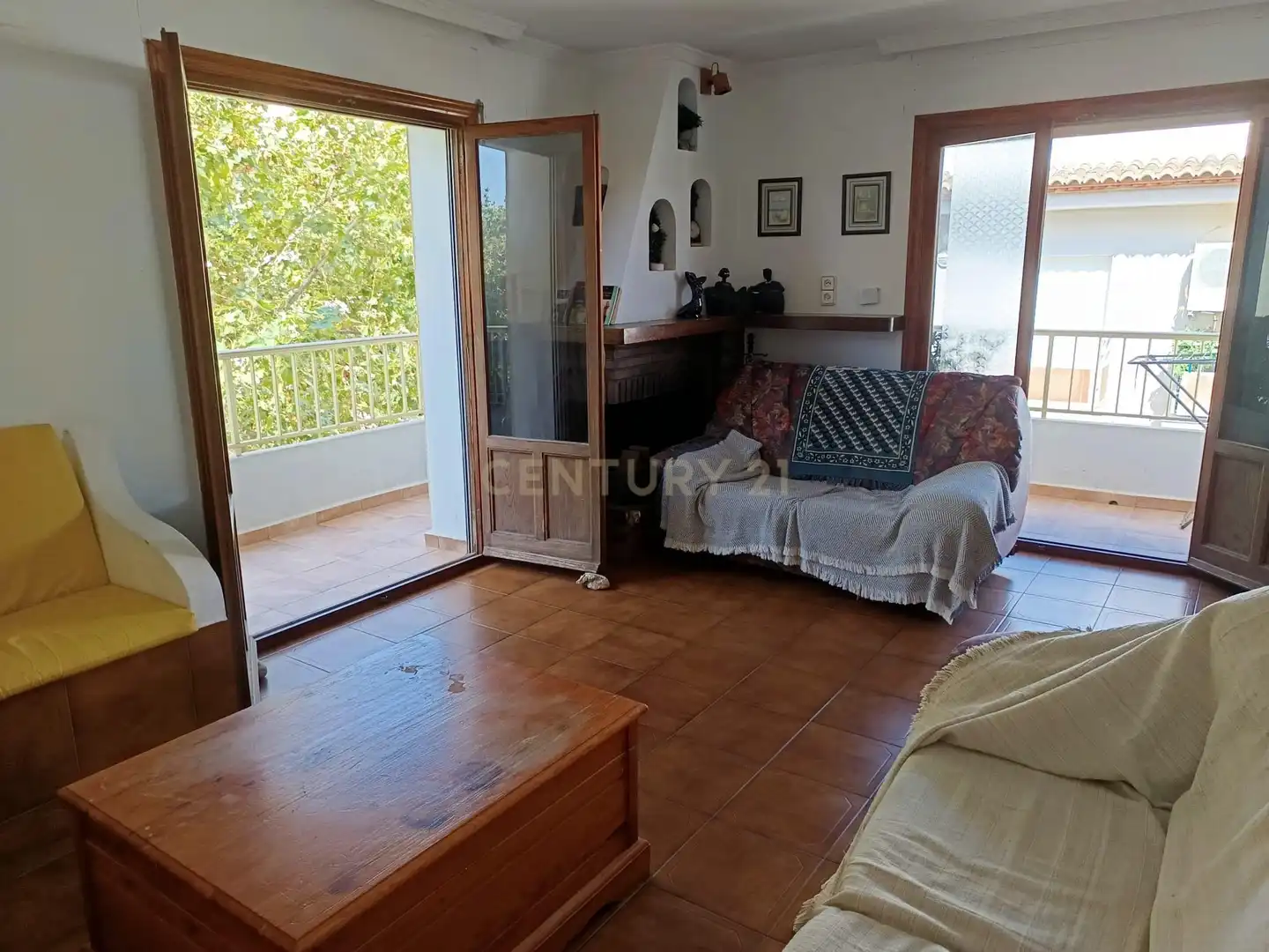 Apartament en venda a Plaza de Játiva, 5, Xàbia, Spain 5, imagen 16