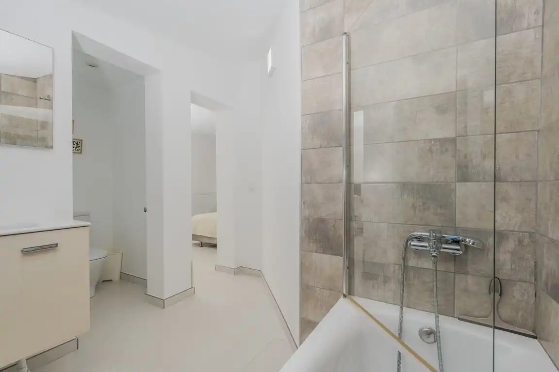 Maison à vendre à La Granadella  - Costa Nova, imagen 32