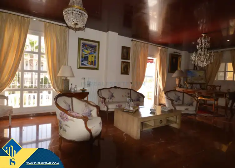 Chalet con piscina en venta en Playa del Acequión, Náufragos y Rocío del Mar, imagen 18