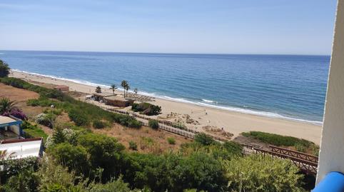 Photo 5 of Apartments for sale in Playa Bajadilla - Puertos, Marbella