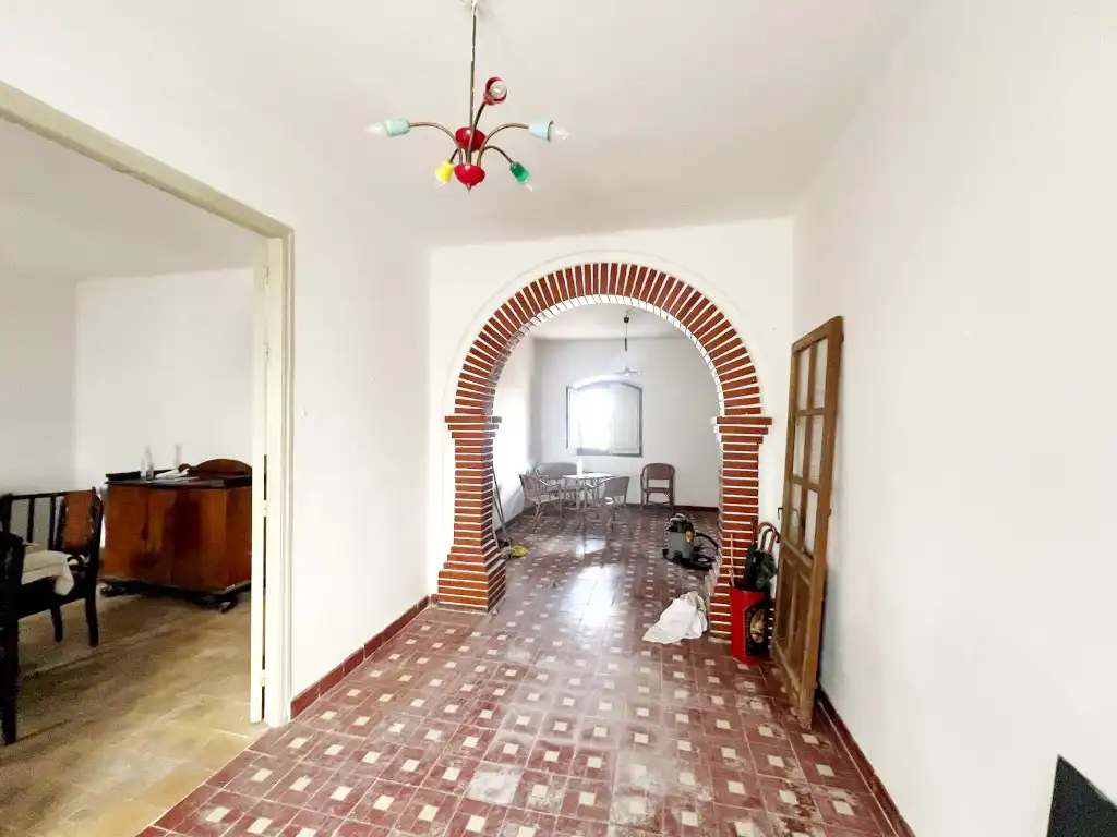 Casa o chalet en venta en Corpa con Jardín privado y Balcón