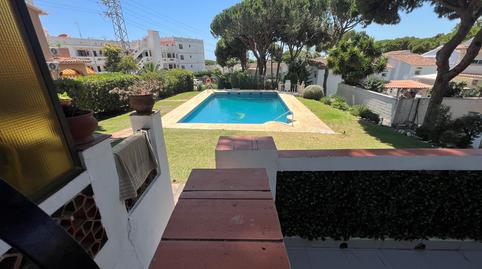 Photo 4 of Flat for sale in Calle Almeria de Calahonda, Calahonda, Mijas