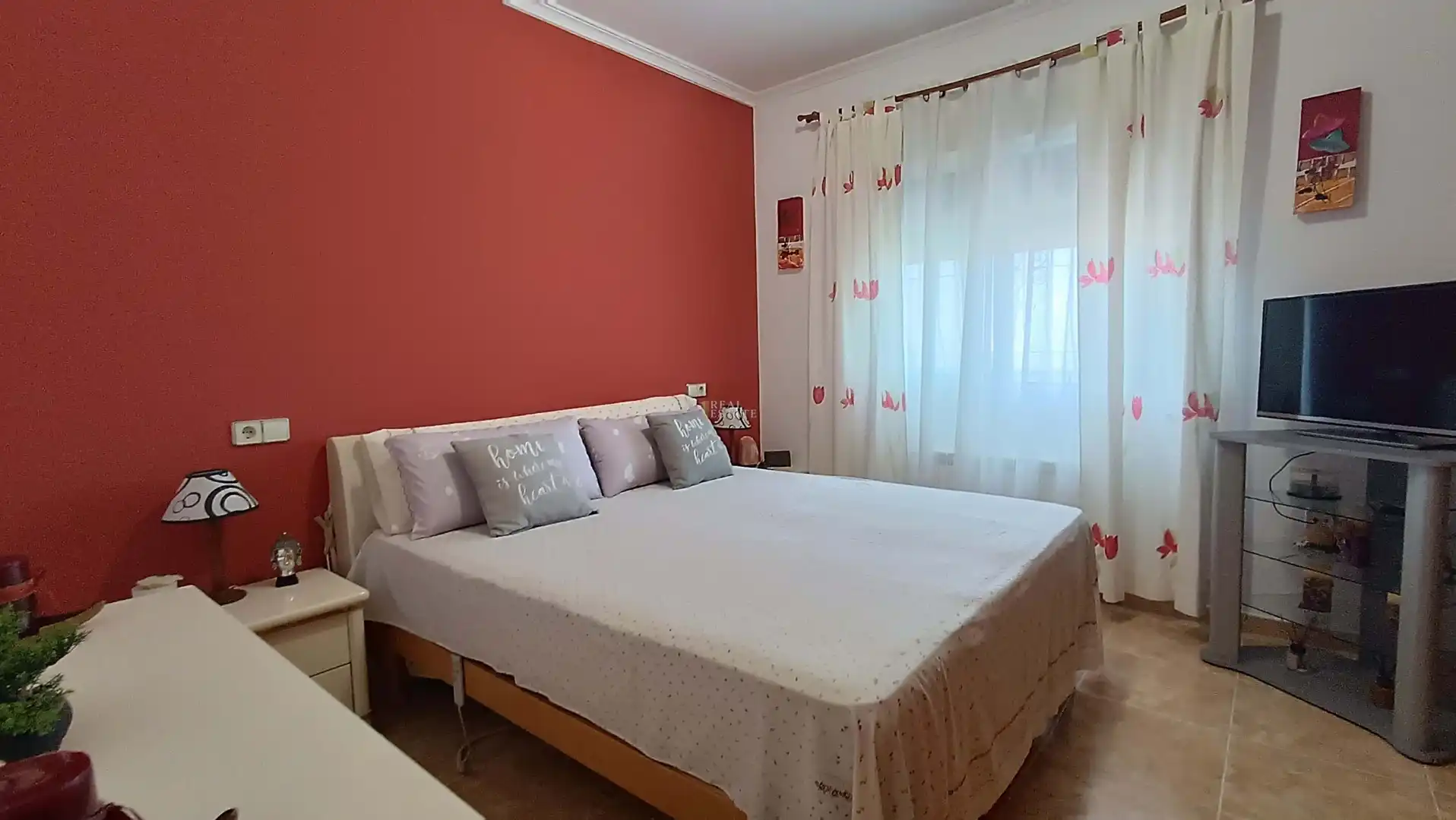 Casa en venta en UR TOSSAL GROSS 
 LA FONT D'EN CARROS (VALENCIA), imagen 8
