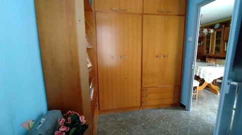 Foto 4 de Pis en venda a Centre, Tarragona