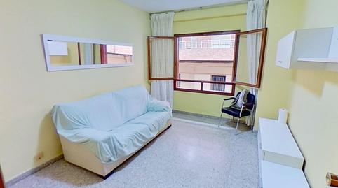 Photo 3 of Flat for sale in Calle Martinez de Velasco, Carolinas Bajas, Alicante