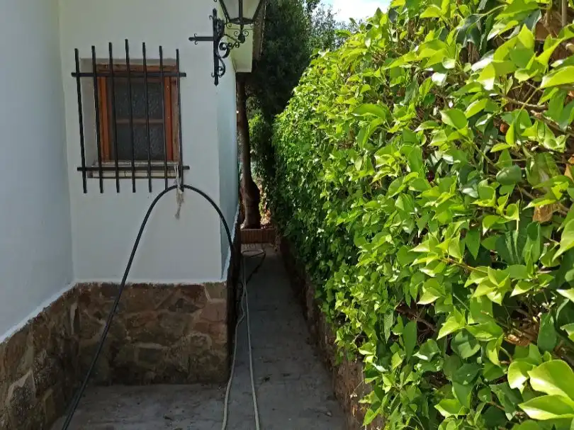 Casa amb jardí en venda a San pedro 41, imagen 8