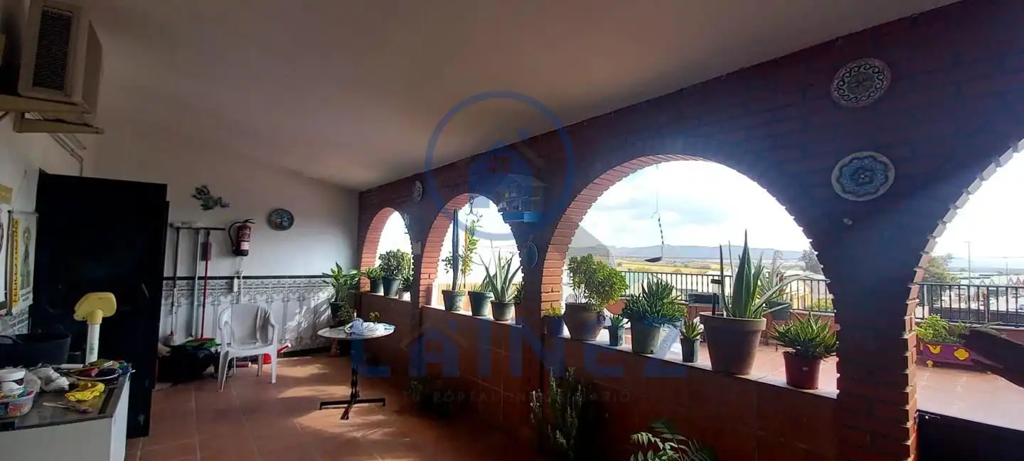 Wohnung mit Terrasse zum Verkauf in Belmez, imagen 19