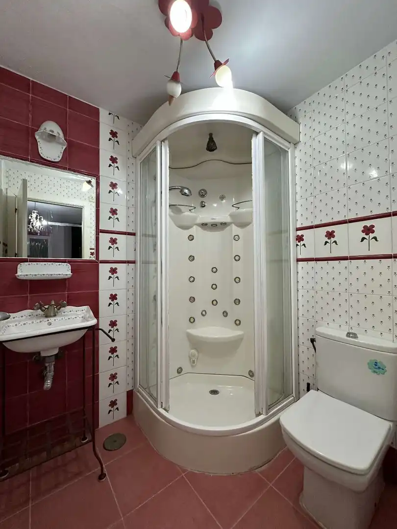 Haus mit Pool zum Verkauf in Monte los Almendros - El Pargo - Costa Aguilera, imagen 17