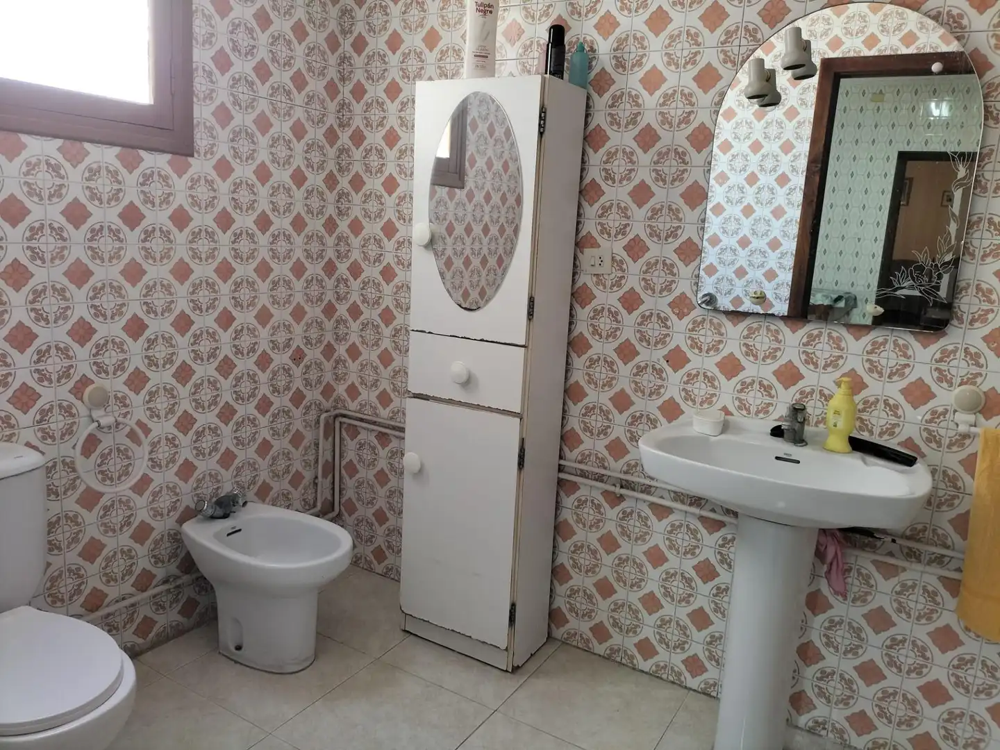 Casa in vendita a Cox, imagen 11