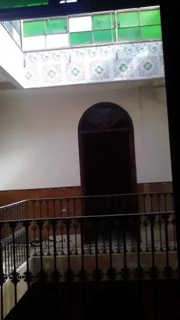 Casa con terrazza in vendita a Espiel, imagen 7