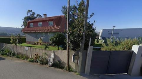 Foto 4 de Casa o chalet en venta en  Loureiro-bembrive, Bembrive, Vigo