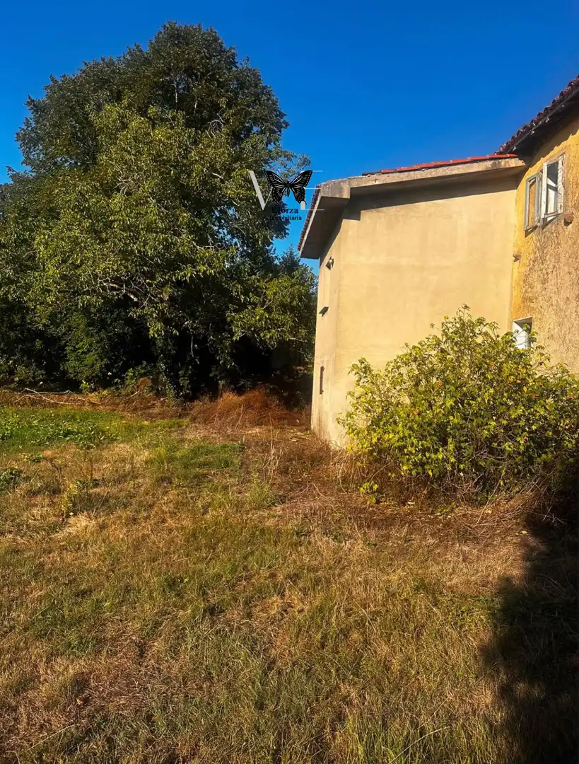 Haus zum Verkauf in Las Regueras, imagen 5