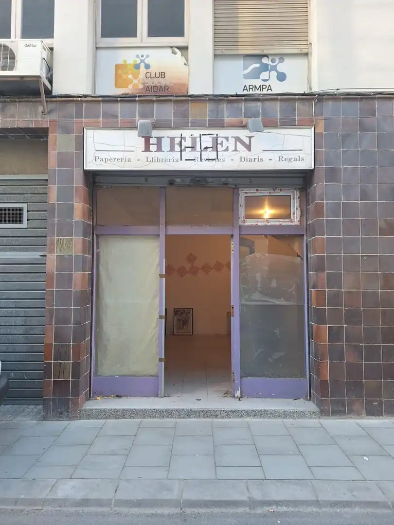 Local comercial en venda a Centre, imagen 8