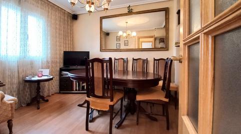 Foto 4 de Casa adosada en venda a Calle Ángel García Bedoya, San Julián - Barriada de Cortes, Burgos Capital