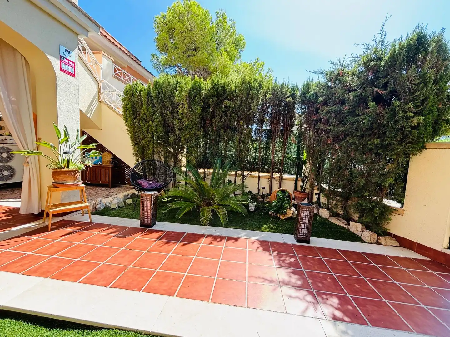 Casa o xalet en venda a Cales de Mallorca