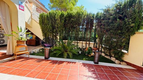 Planta baja con personalidad, image 3
