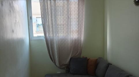 Foto 3 de Pis en venda a Francolí, Torreforta,  Tarragona Capital