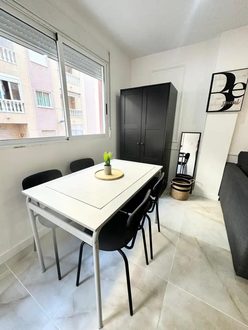 Apartment zum Verkauf in Centro, imagen 8
