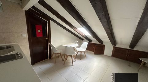 Foto 4 de Piso en venta en Calle de Martín de Los Heros, Argüelles, Madrid Capital