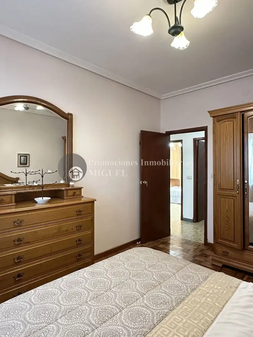 Casa con giardino in vendita a Sarreaus, imagen 29