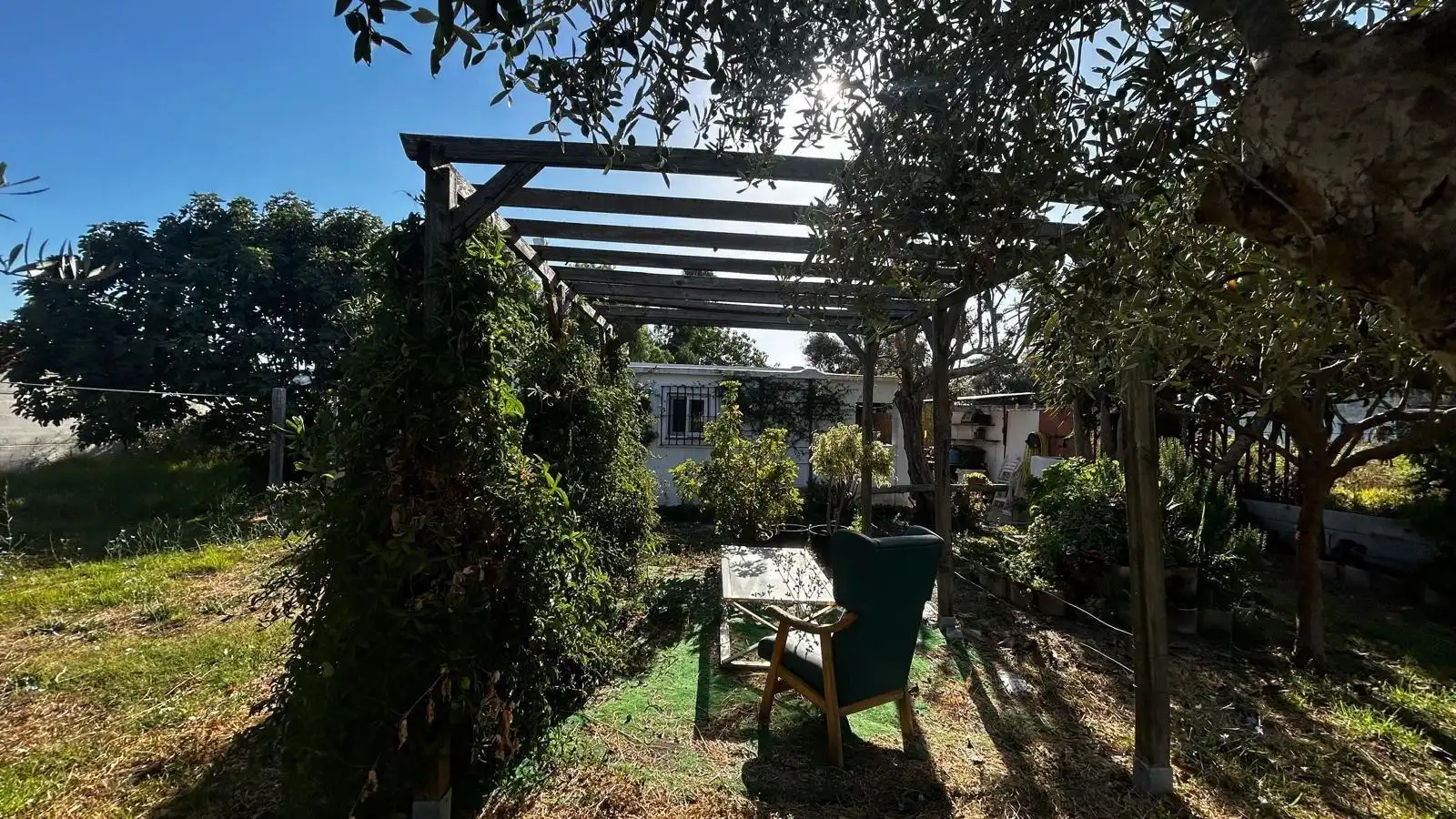 Casa en venta en El Juncal - Vallealto, imagen 6