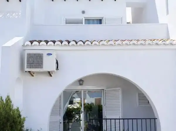 Duplex con piscina in vendita a Rojales, imagen 7