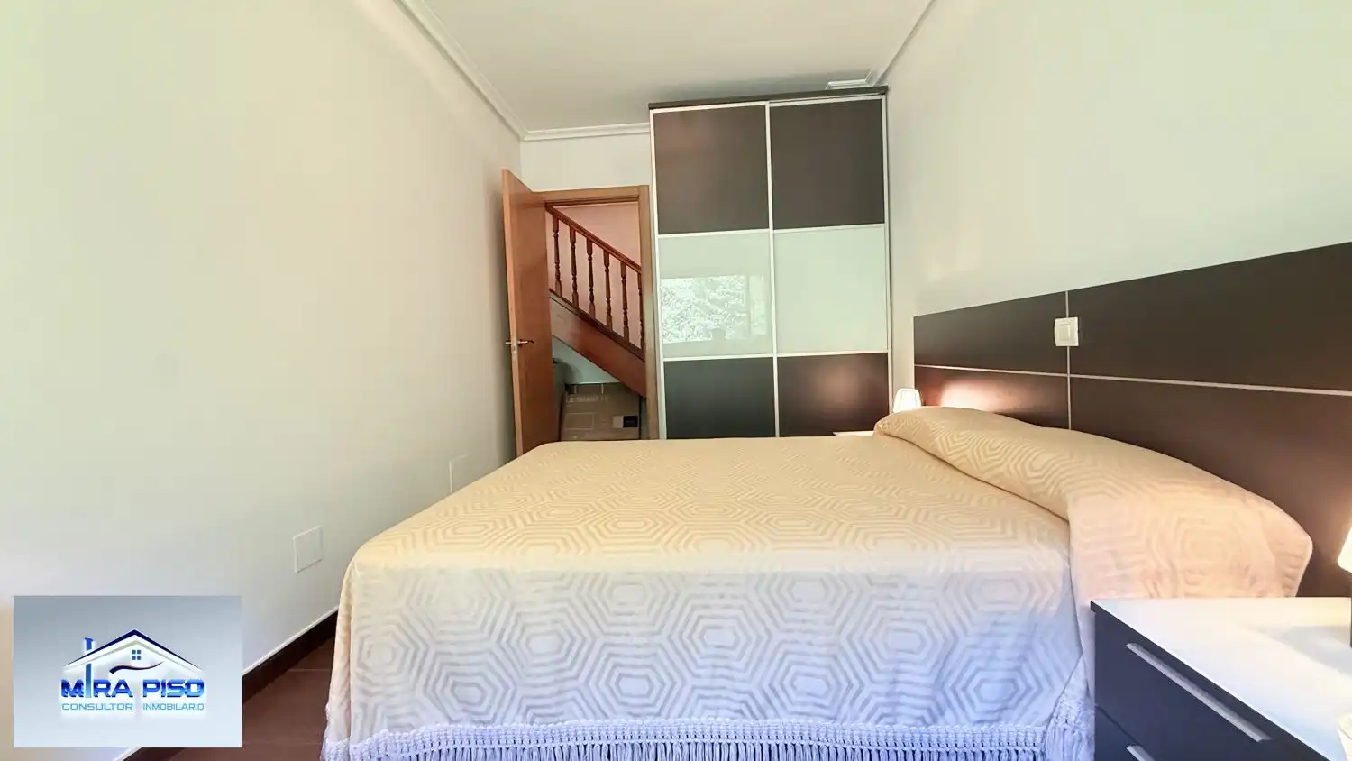 Habitación de Dúplex en venta en Argoños  con Calefacción, Terraza y Trastero