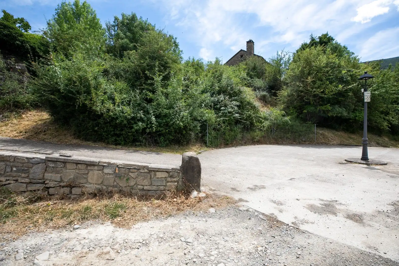 Residential for sale in Castiello de Jaca