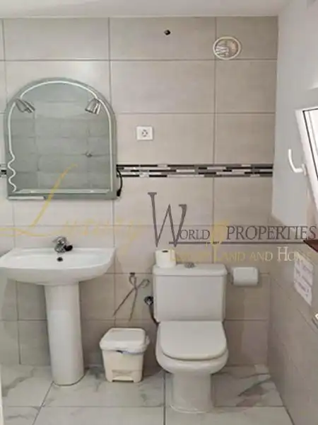 Casa con jardín en venta en La Balsa, imagen 39