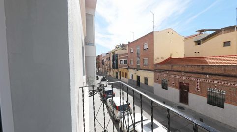 Foto 4 de Habitació a Puerta del Ángel, Madrid Capital