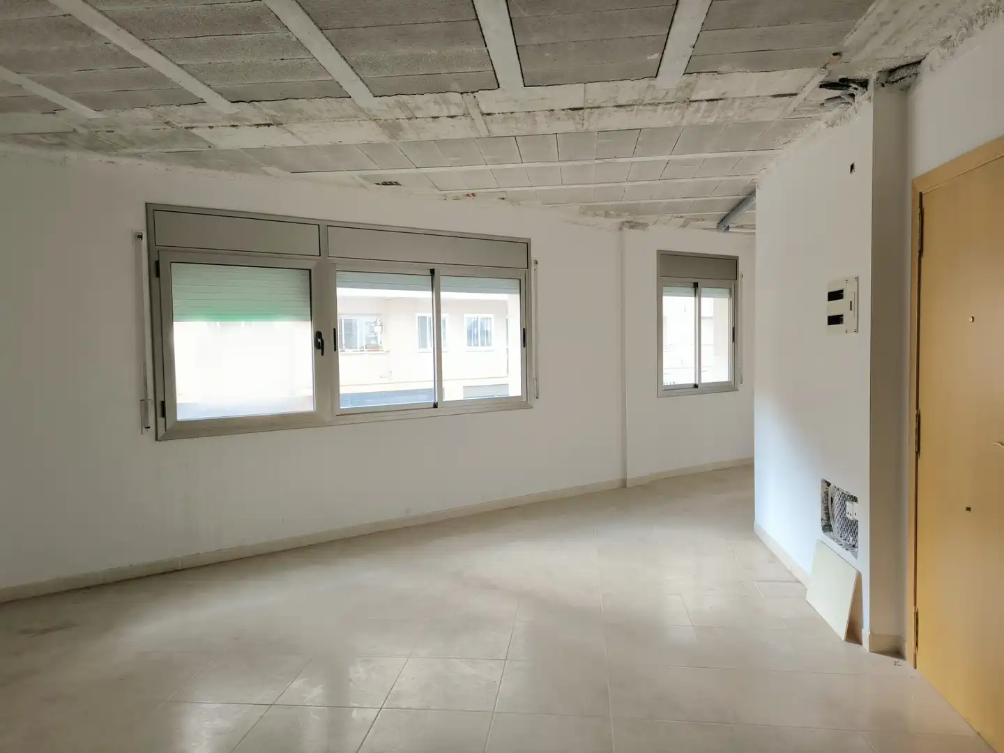 Business premises for sale in Avinguda dels Esports, imagen 2