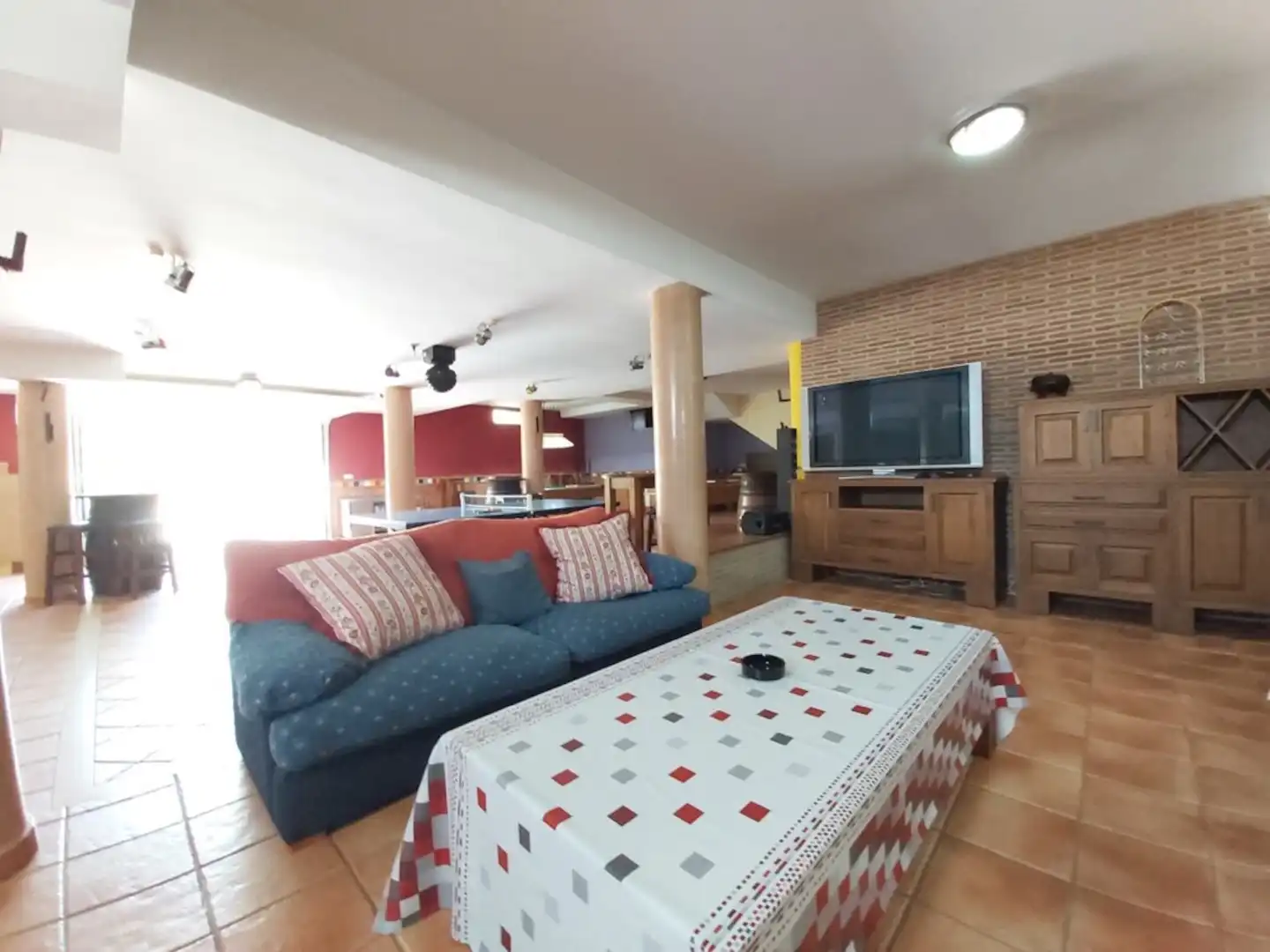 House with pool for sale in Costa Natura, imagen 33