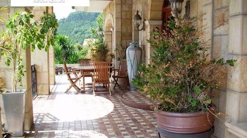 Foto 5 de Casa o xalet en venda a Palacio, Cantabria