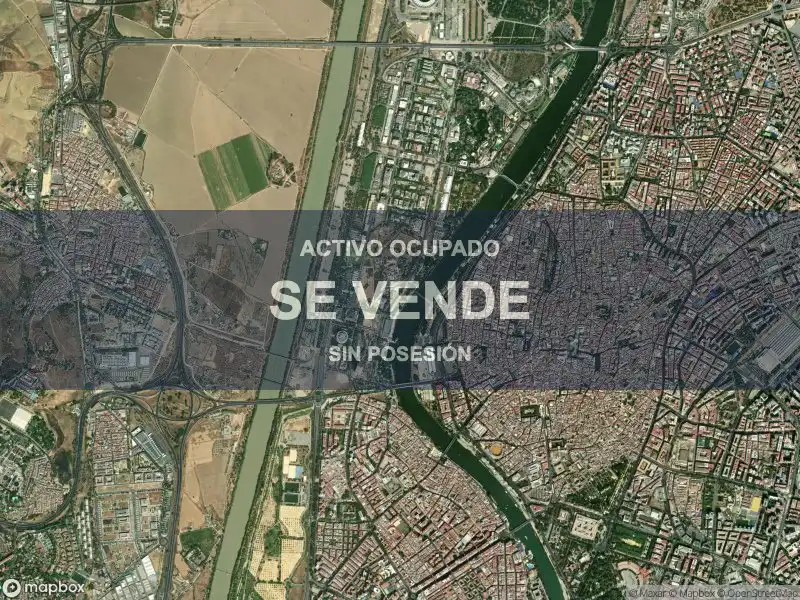 Pis en venda a La Oliva