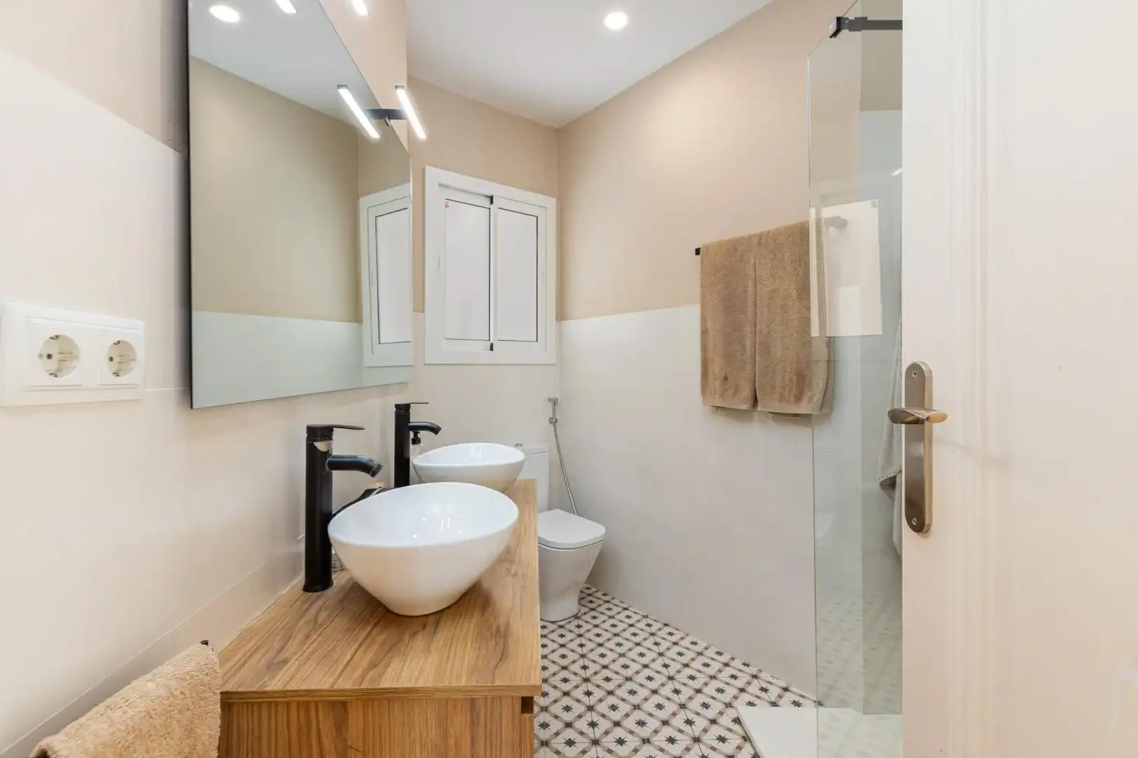 Appartamento con ascensore in vendita a MUNTANER 121, imagen 21