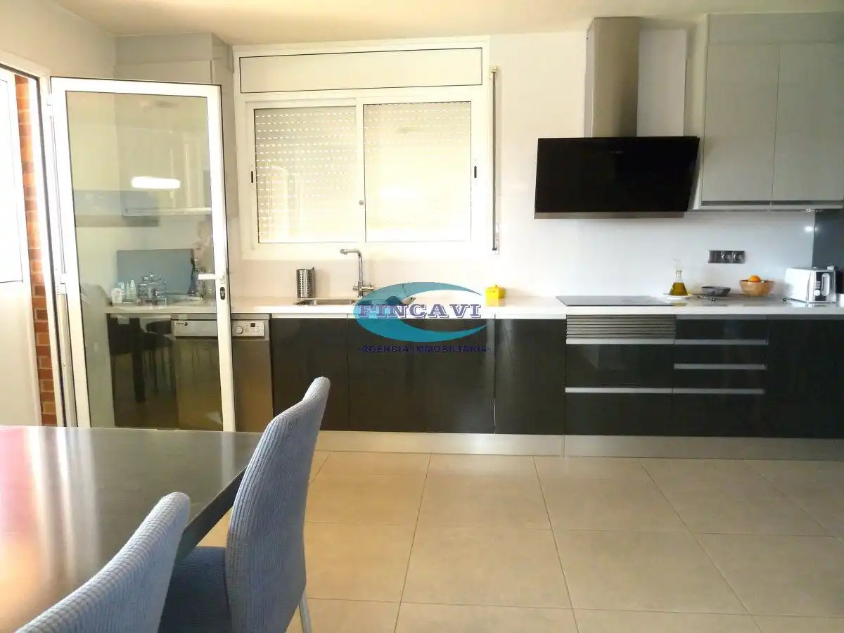 House with pool for sale in Bigues i Riells del Fai, imagen 32