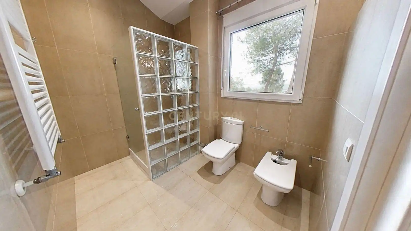 Casa amb piscina en venda a Avinguda de les Neveres, Banyeres de Mariola, Spain 22, imagen 32