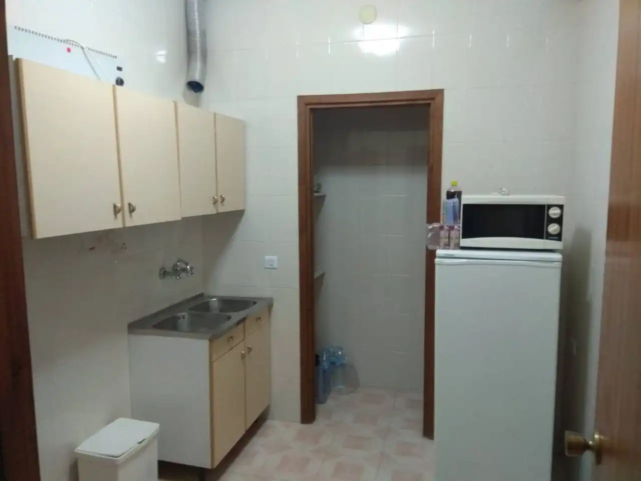 Casa en venta en Sabiote, imagen 11