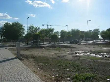 Wohnbaugrundstück zum Verkauf in Torregrossa 20, imagen 10