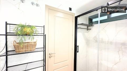 Photo 2 of Flat to rent in Tres Olivos - Valverde,  Madrid Capital