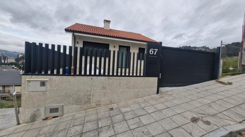 Photo 5 of House or chalet for sale in Barrocanes, Ourense Capital
